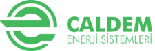 Caldem